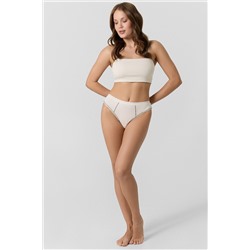 Трусы MARK FORMELLE, 1132908