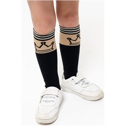 Детские гольфы Корона (набор 2 пары) НАТАЛИ, 1225352