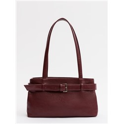 1563 207 03 Сумка женская