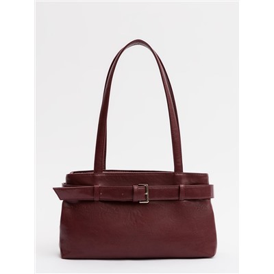 1563 207 03 Сумка женская