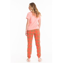 Пижама  М324045Пв