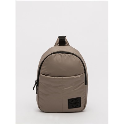 V65 501 52 Кобура-рюкзак