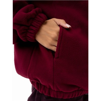 Binita Толстовка 1205-4