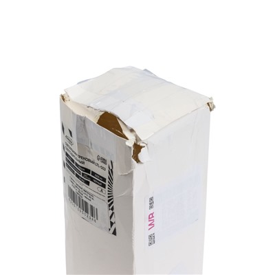 УЦЕНКА Трековый светильник Luazon Lighting, LTL-013, 30 Вт, 2100 Лм, 6500K, чёрный