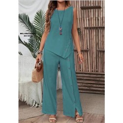 Костюм #22983098