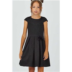 Платье SMENA, 1221340