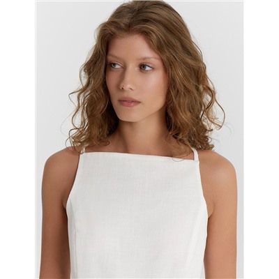 MARK FORMELLE Блуза 112979