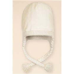 Шапка PELICAN, 915951