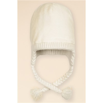 Шапка PELICAN, 915951