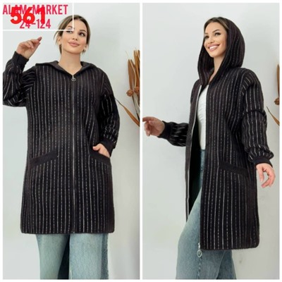 Кардиган #23056527