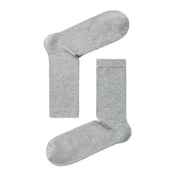 Носки мужские ESLI Хлопковые мужские носки 19С-145СПЕ