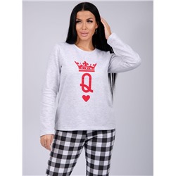 Malina Пижама 3127