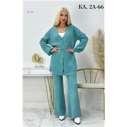 Костюм 1984242-1