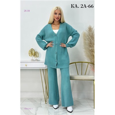 Костюм 1984242-1