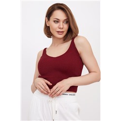 Lika Dress Топ