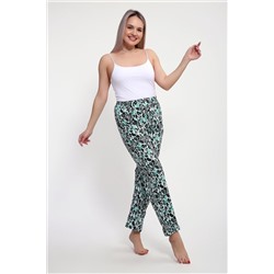 Брюки 068 НАТАЛИ, 1232495