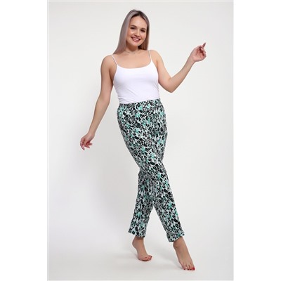 Брюки 068 НАТАЛИ, 1232495