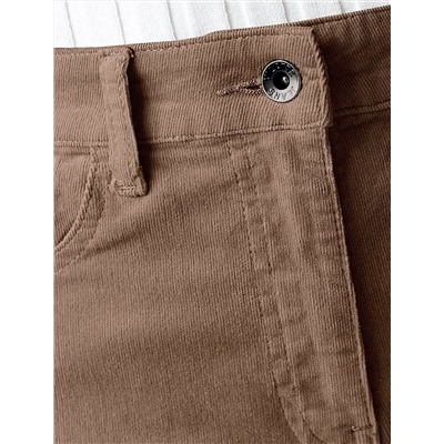 VILATTE Брюки D24.283