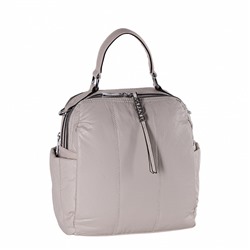 Рюкзак 69013-24 beige Velina Fabbiano-Safenta