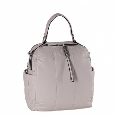 Рюкзак 69013-24 beige Velina Fabbiano-Safenta