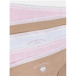 MARK FORMELLE Трусы 417749-5