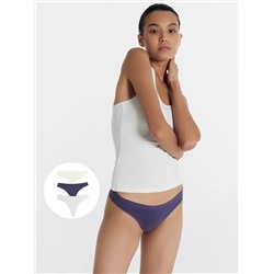 MARK FORMELLE Трусы 412726-3