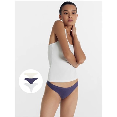 MARK FORMELLE Трусы 412726-3