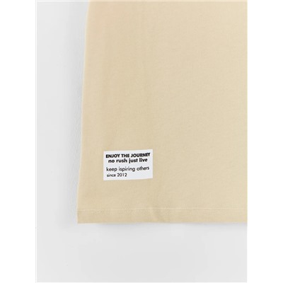 MARK FORMELLE Футболка 113453