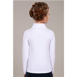 Блузка Агата 13258 НАТАЛИ, 901091