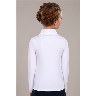 Блузка Агата 13258 НАТАЛИ, 901091