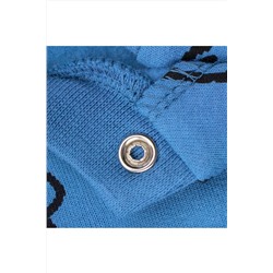 Джемпер YOULALA, 1072457