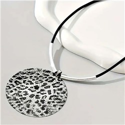 Подвеска арт. 26 7339 (id 279123)