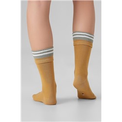 Носки MARK FORMELLE, 1218047