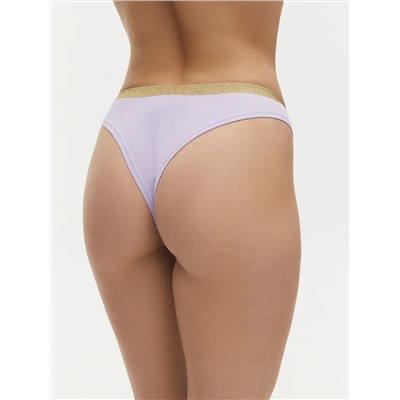 MARK FORMELLE Трусы 412455-1-3