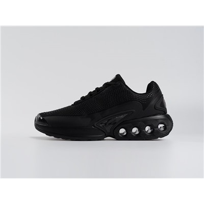 Кроссовки Nike Air Max Dn