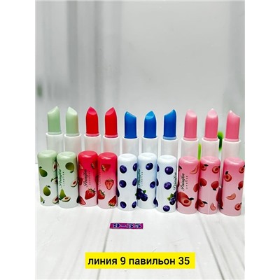 Помада #22998325