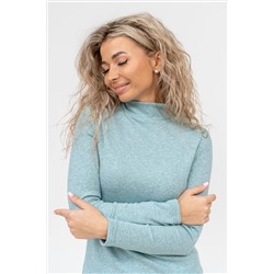 Водолазка 36576 НАТАЛИ, 934282