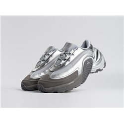 Кроссовки Adidas Edge Runner