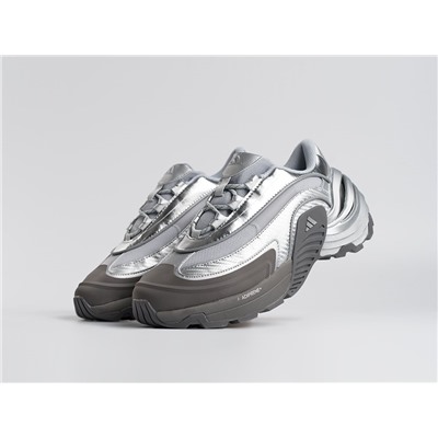 Кроссовки Adidas Edge Runner