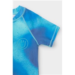 CROCKID Купальник ТК 16007/7н ФВ