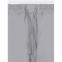 CROCKID Брюки ВК 46015/25/3 УЗГ