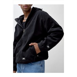 Куртка MTFORCE, 1079746