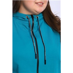 Костюм с брюками 36664 НАТАЛИ, 953907