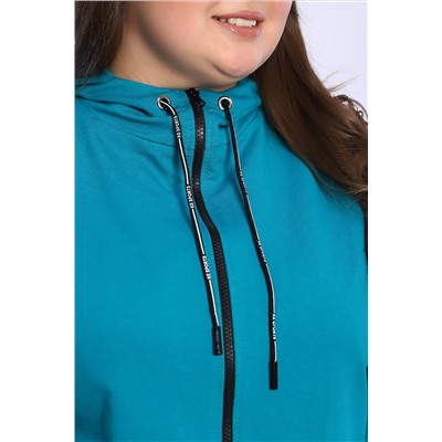 Костюм с брюками 36664 НАТАЛИ, 953907