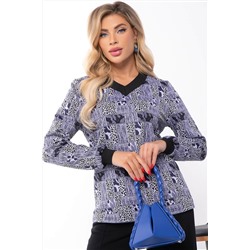 LT Collection Джемпер