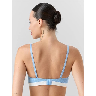 MARK FORMELLE Бюстгальтер 512503