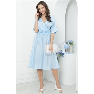 LT Collection Платье