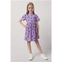 Платье CLEVER, 1085869