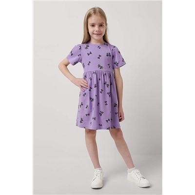 Платье CLEVER, 1085869