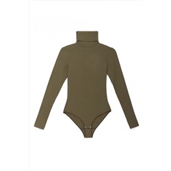 Боди CONTE ELEGANT, 112607